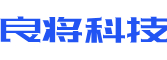 敦煌市软件开发公司