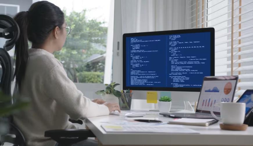 敦煌市企业数字化解决方案：机器学习赋能商业模式升级的核心路径